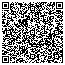 QR code with Green World contacts