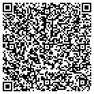 QR code with Verizon Wireless West Columbia contacts