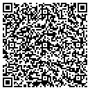QR code with Evergreen Commons Inc contacts