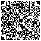 QR code with Johnson Welding Fab & Logging contacts
