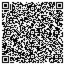 QR code with New Image Advertising contacts