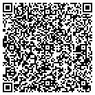 QR code with Mark Davis Construction contacts