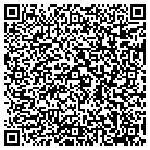 QR code with Texas Quality Cleaning & Repr contacts