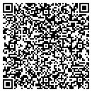 QR code with Big T Trailers contacts