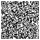 QR code with Modern Touch contacts