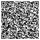 QR code with Age Future Systems contacts
