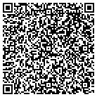 QR code with Laredo-WEBB County Community contacts