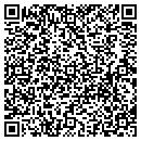 QR code with Joan Fuller contacts