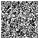 QR code with David's Imports contacts