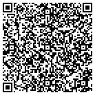 QR code with David Tein Consulting Enginee contacts