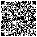 QR code with Rotary Club Of Fresno contacts