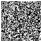 QR code with DSL Forming Collars Inc contacts