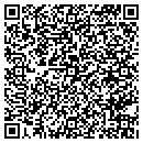 QR code with Natural Gas Pipeline contacts