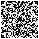 QR code with Garcia Plastering contacts