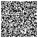 QR code with Midland Sound contacts