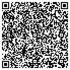 QR code with Mt Pleasant Water Treatment contacts