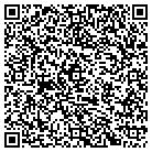 QR code with Industrial Chemicals Corp contacts