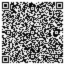 QR code with Precise Communications contacts
