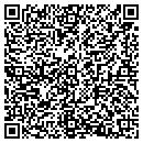 QR code with Rogers Elementary School contacts