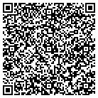 QR code with Second Glance CL & Furn Resal contacts