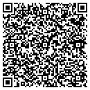 QR code with Blind Maker contacts