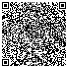 QR code with Pay Zone Mud Logging contacts
