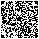 QR code with A Travel Shoppe Inc contacts