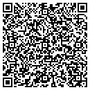 QR code with Today's Language contacts