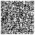 QR code with Team North Texas Mechanical contacts