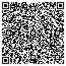 QR code with Timely Watch Company contacts