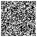 QR code with Kitak Printing contacts