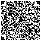 QR code with Worldstar International contacts