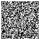 QR code with Elmore Mac Tool contacts