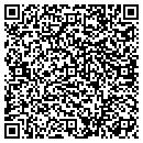 QR code with Symmetry contacts