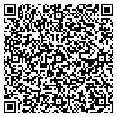 QR code with All That Is Good contacts