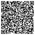 QR code with Sei contacts