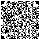 QR code with Tornado Machinery Co contacts