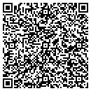 QR code with Johnson Controls Inc contacts