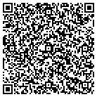 QR code with Self Help & Recovery Exchange contacts