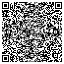 QR code with N2 Consulting LLC contacts