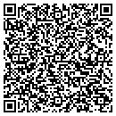 QR code with Jj Klein Concrete contacts