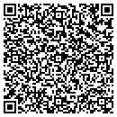 QR code with Pp Tobacco Center contacts