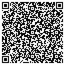 QR code with Huazo Cttes & C D's contacts