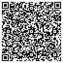 QR code with Bed Bath & Beyond contacts