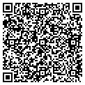 QR code with KPSM contacts