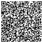 QR code with Promed Practice Management contacts