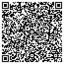 QR code with Dennis Uniform contacts