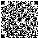 QR code with Metroplex Radiation Physics contacts