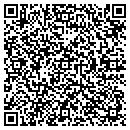 QR code with Carole C Hogg contacts