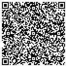 QR code with Aecom Global Services contacts